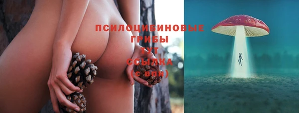 мяу мяу мука Нефтекумск